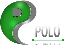 Polo Solutions Projects